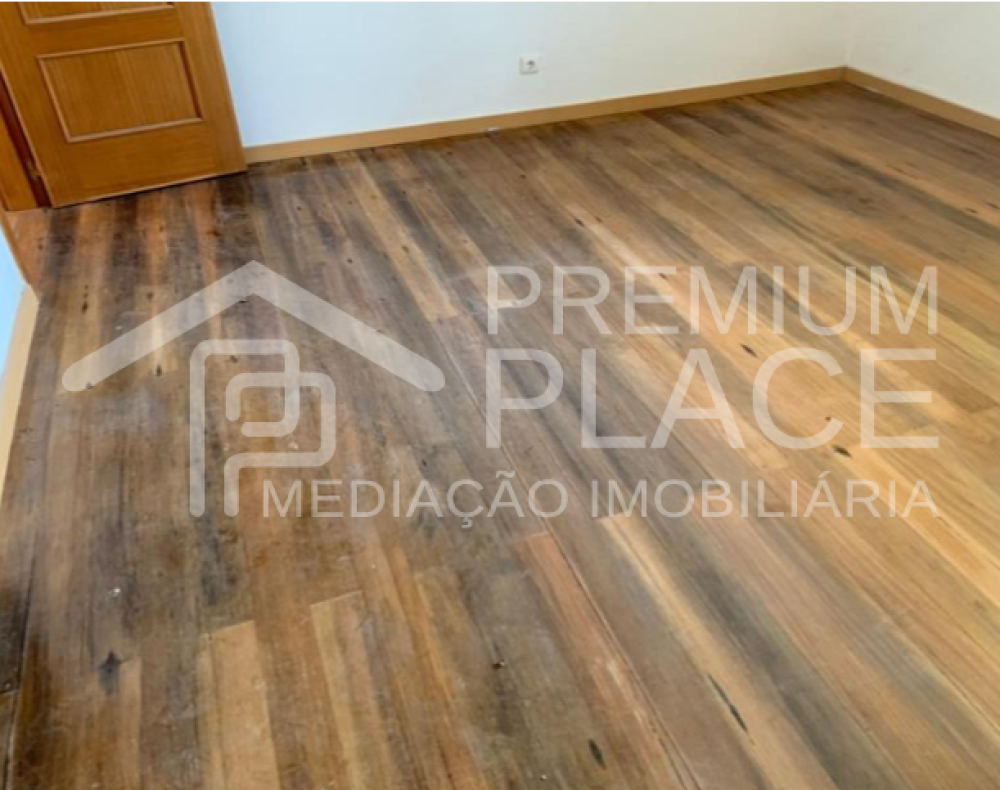 Captura de ecrã 2025-10-09 115139_cleanup