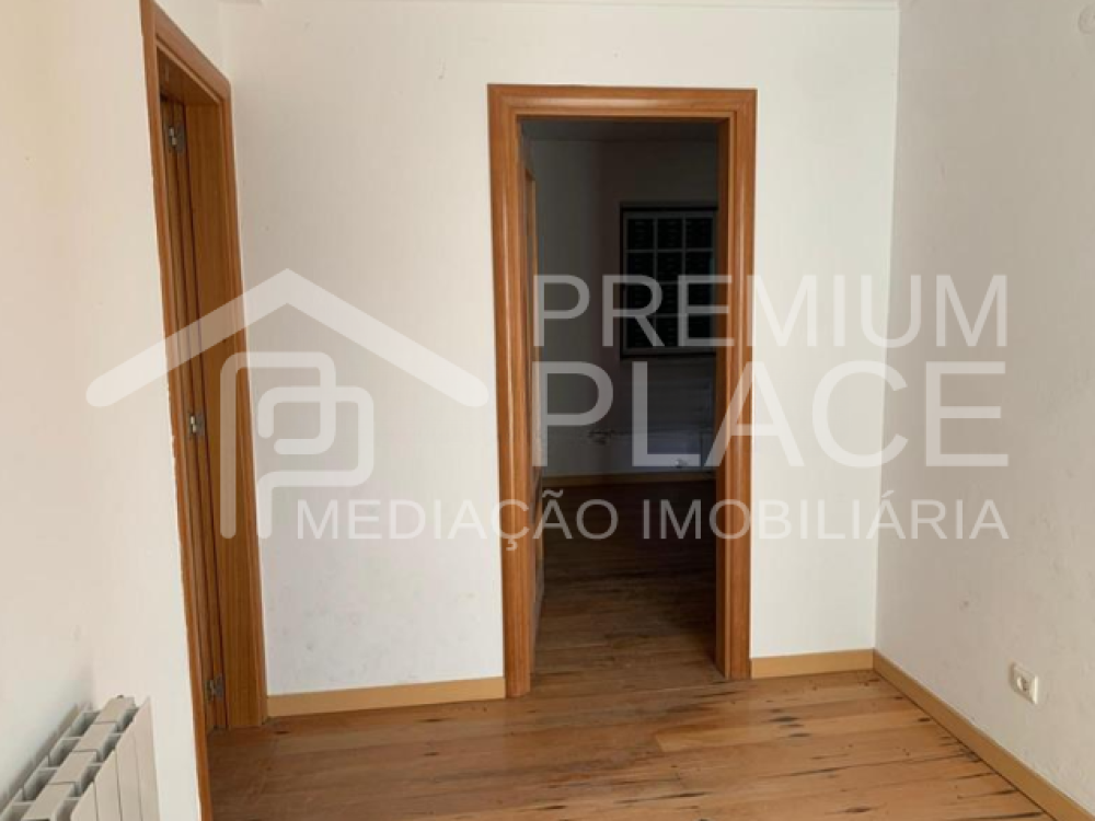 Captura de ecrã 2025-10-09 115151_cleanup