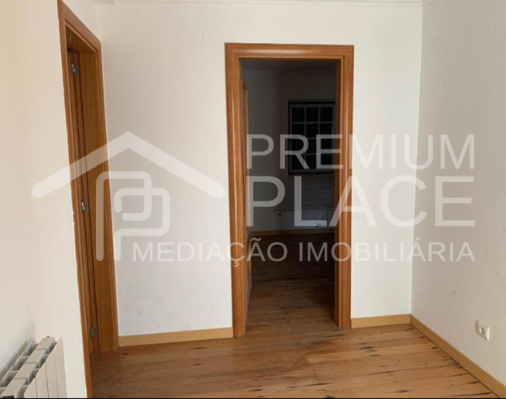 Captura de ecrã 2025-10-09 115151_cleanup