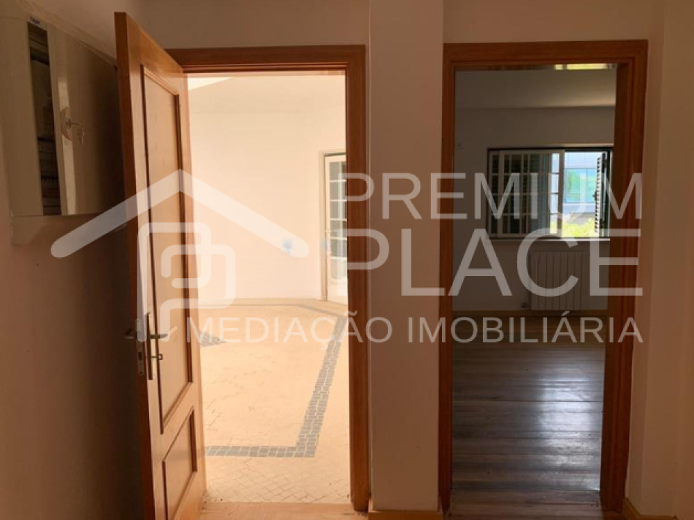 Captura de ecrã 2025-10-09 115242_cleanup