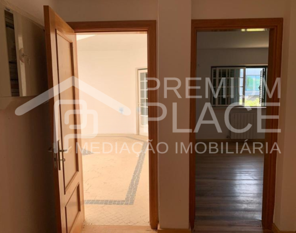 Captura de ecrã 2025-10-09 115242_cleanup