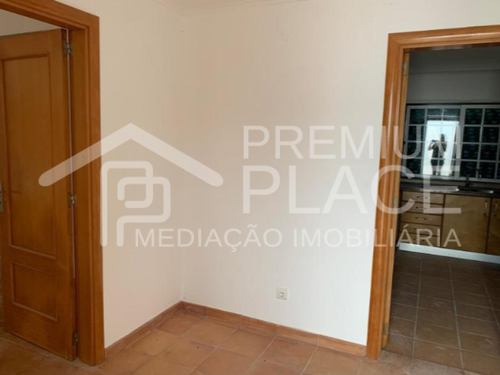 Captura de ecrã 2025-10-09 115303_cleanup