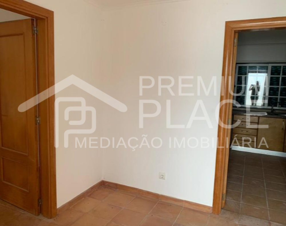 Captura de ecrã 2025-10-09 115303_cleanup