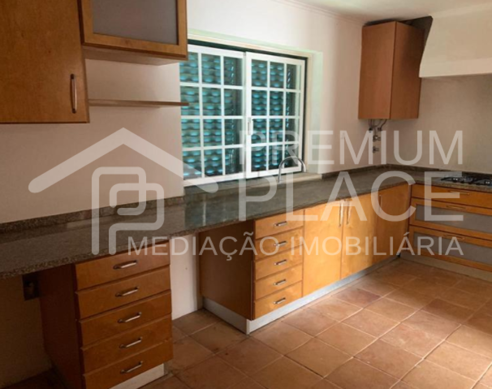 Captura de ecrã 2025-10-09 115341_cleanup