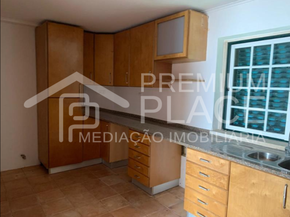 Captura de ecrã 2025-10-09 115347_cleanup