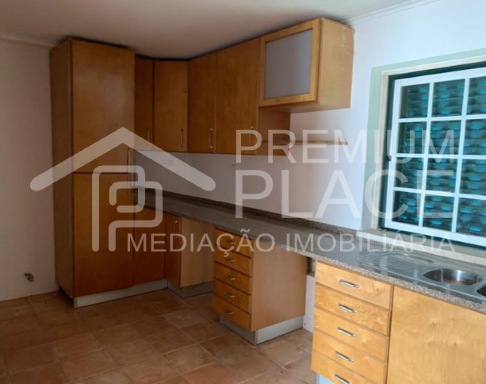 Captura de ecrã 2025-10-09 115347_cleanup