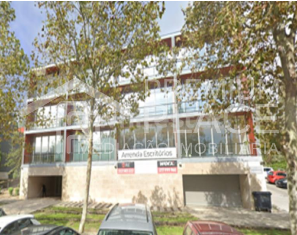 Captura de ecrã 2025-10-09 115725