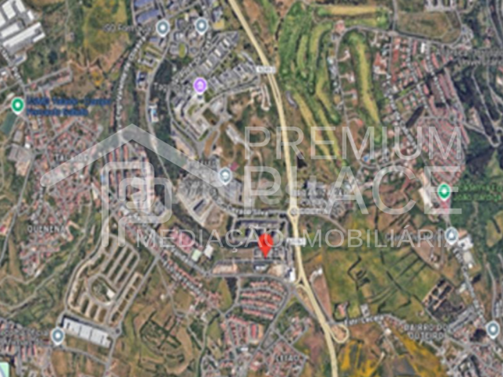 Captura de ecrã 2025-10-09 121049