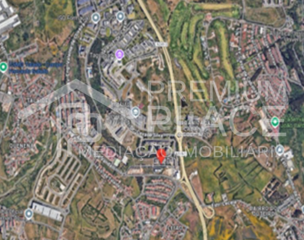 Captura de ecrã 2025-10-09 121049