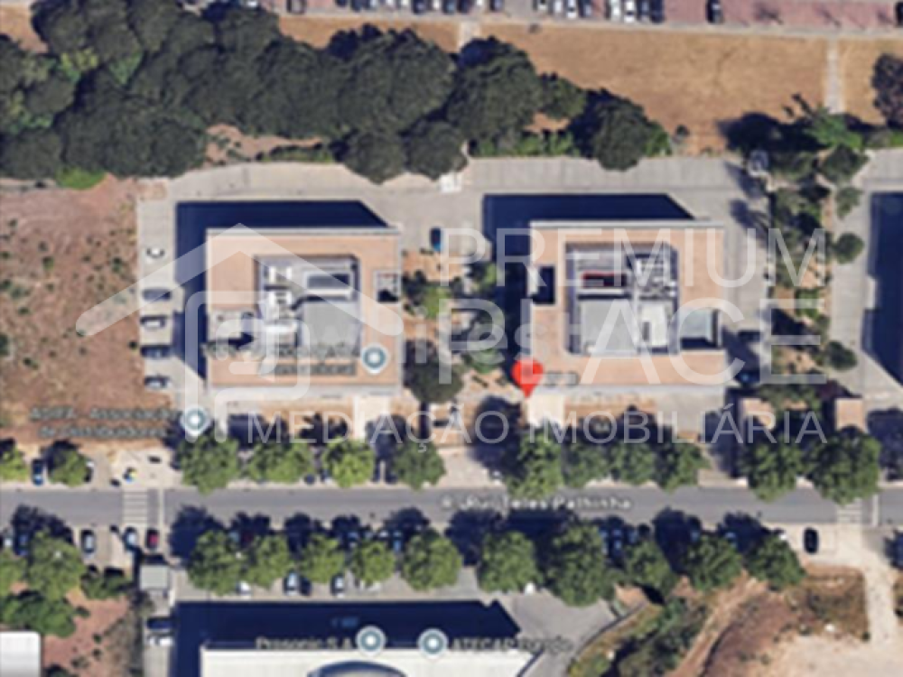 Captura de ecrã 2025-10-09 121058