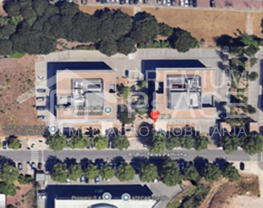 Captura de ecrã 2025-10-09 121058