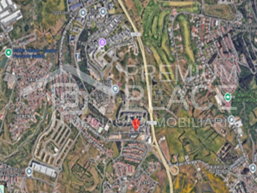 Captura de ecrã 2025-10-09 121631_cleanup