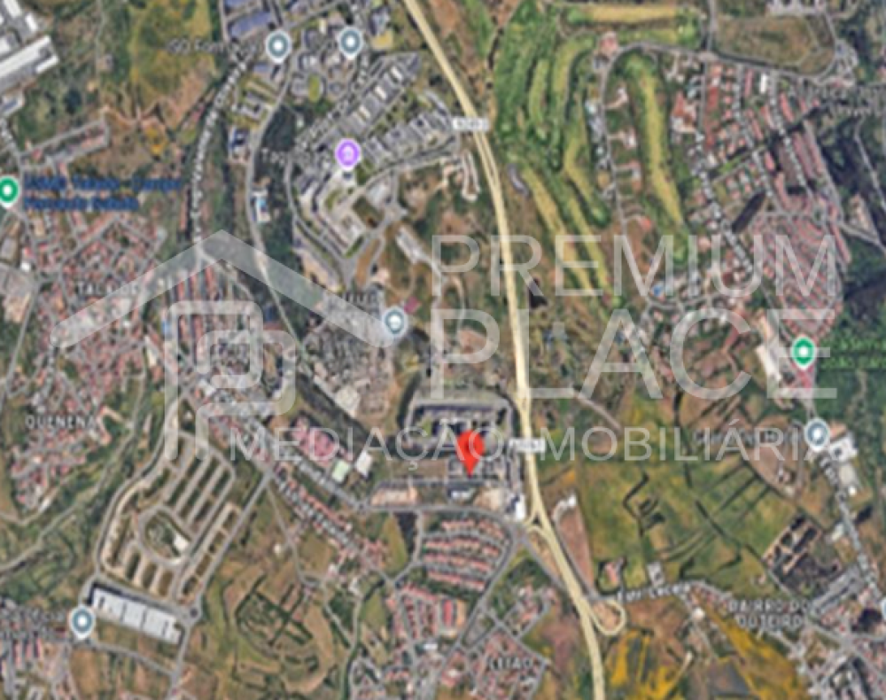 Captura de ecrã 2025-10-09 121631_cleanup