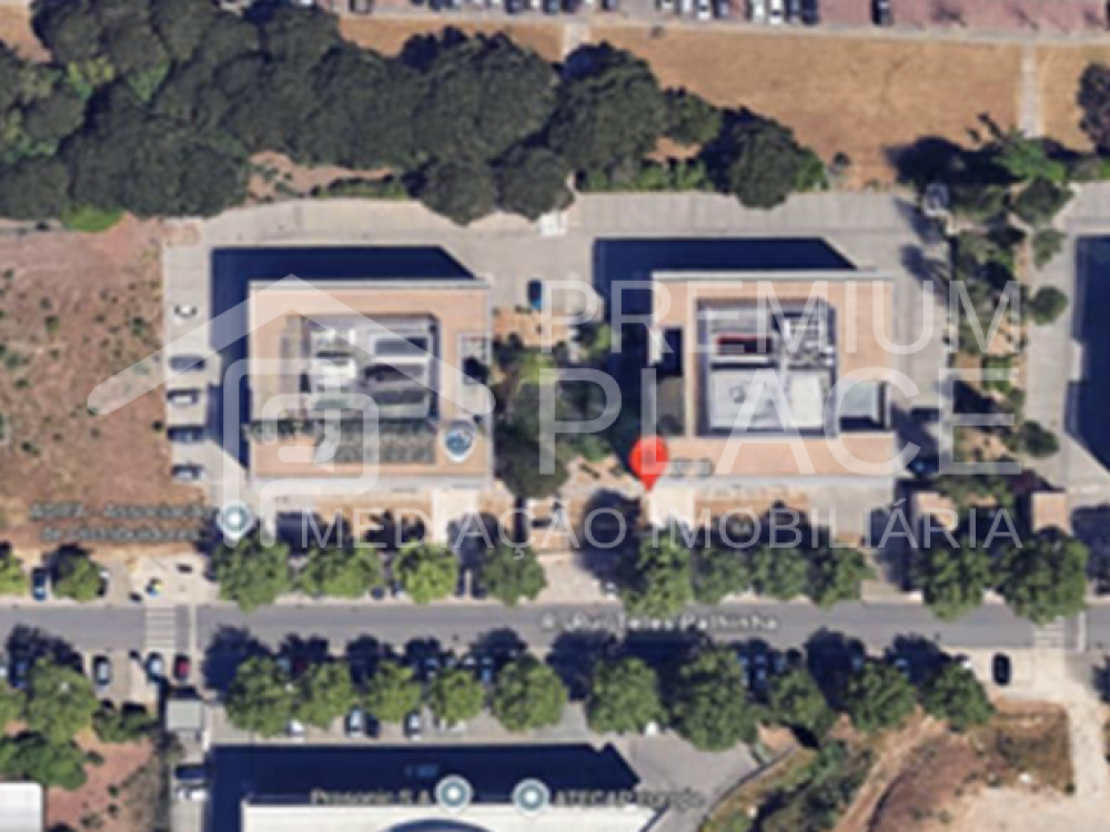 Captura de ecrã 2025-10-09 121640_cleanup