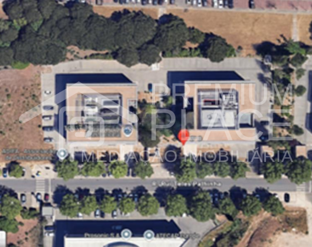 Captura de ecrã 2025-10-09 121640_cleanup