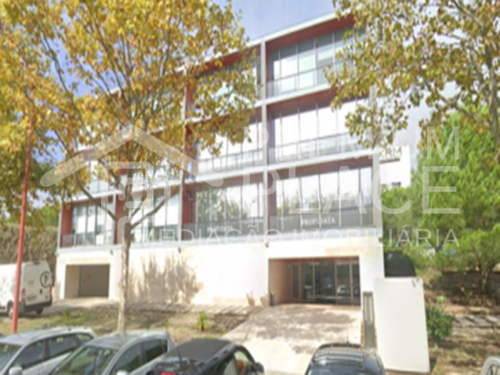 Captura de ecrã 2025-10-09 121648_cleanup