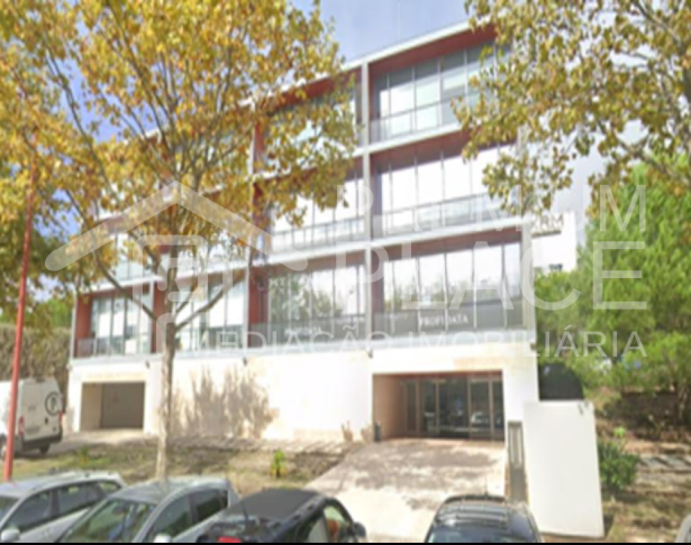 Captura de ecrã 2025-10-09 121648_cleanup