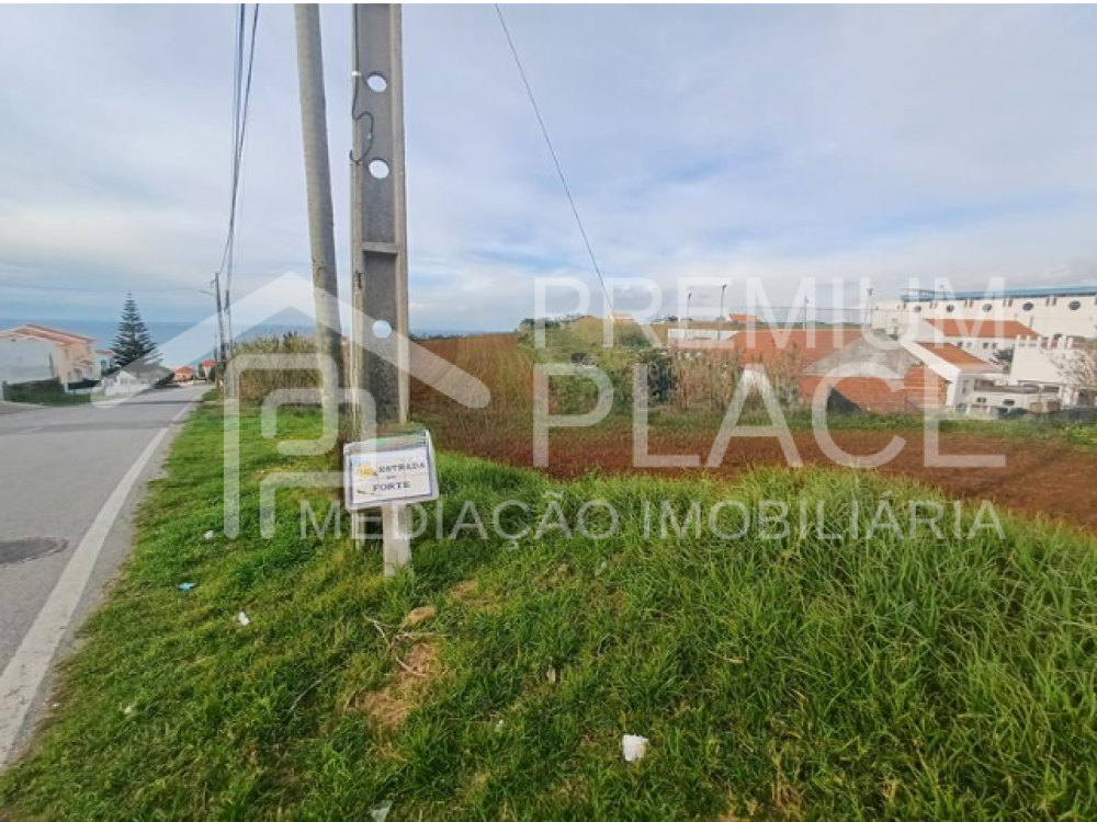 Captura de ecrã 2025-10-09 121800_cleanup