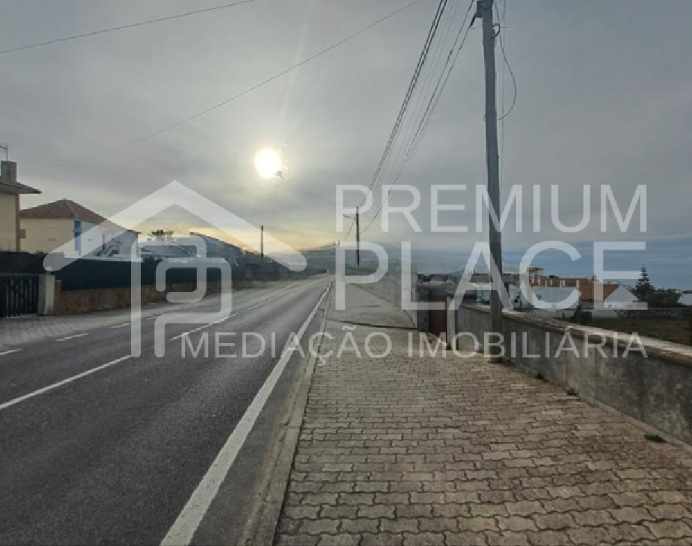 Captura de ecrã 2025-10-09 121900_cleanup