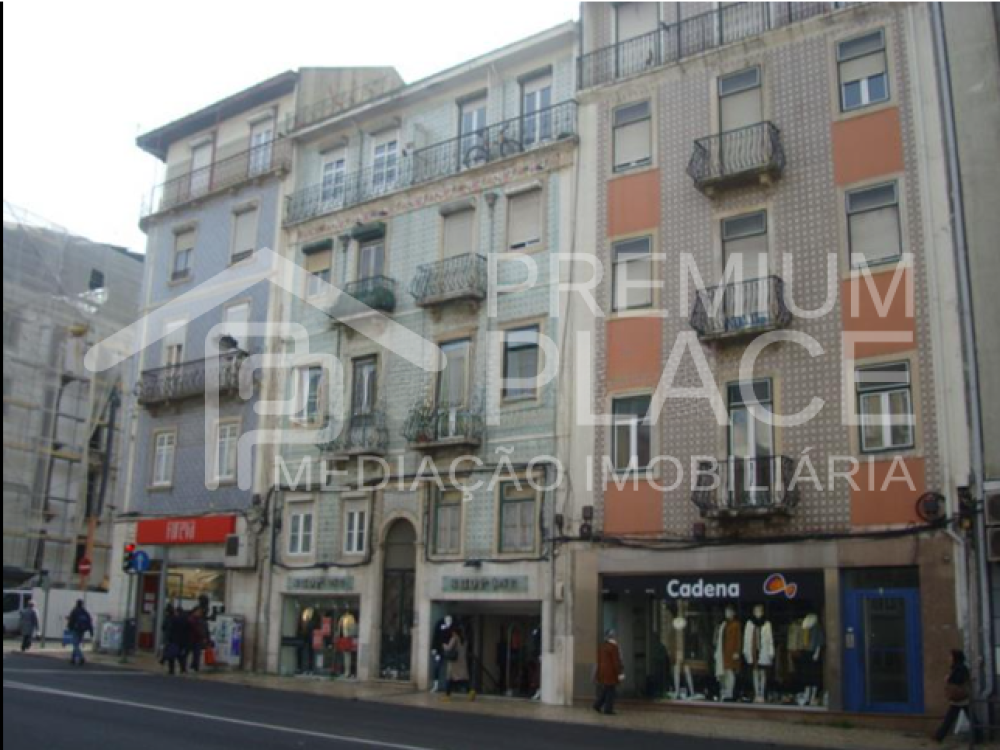 Captura de ecrã 2025-10-09 122144_cleanup