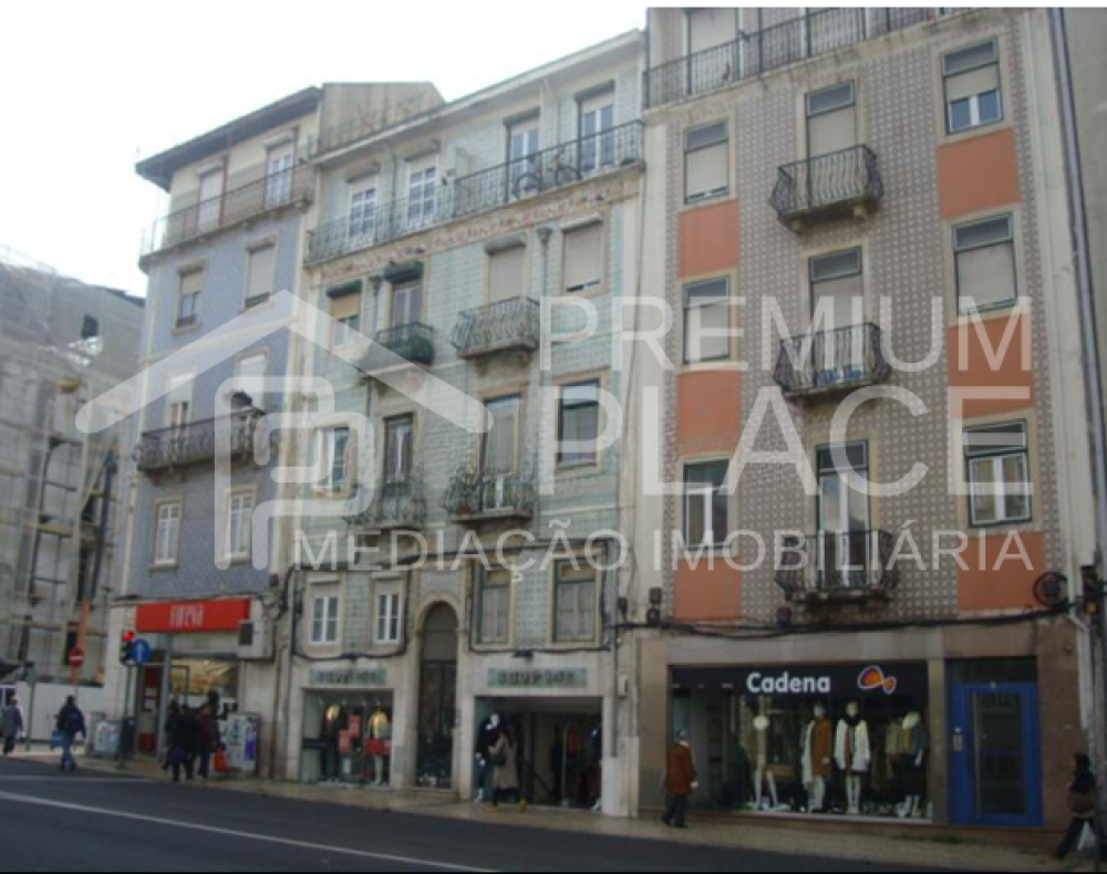 Captura de ecrã 2025-10-09 122144_cleanup