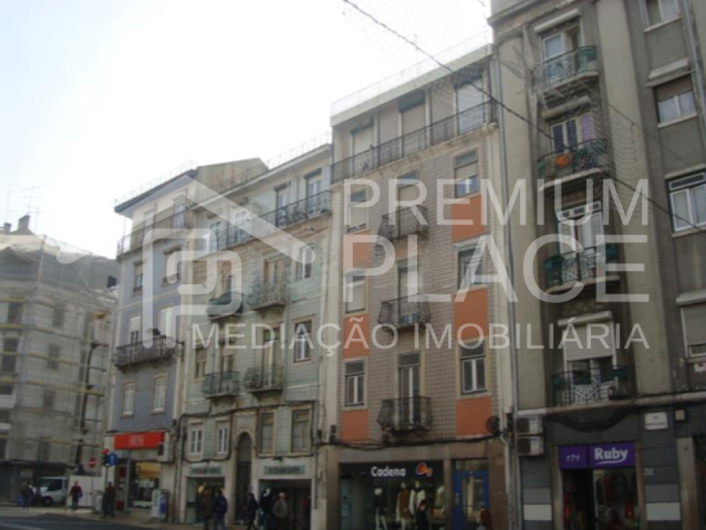 Captura de ecrã 2025-10-09 122153_cleanup