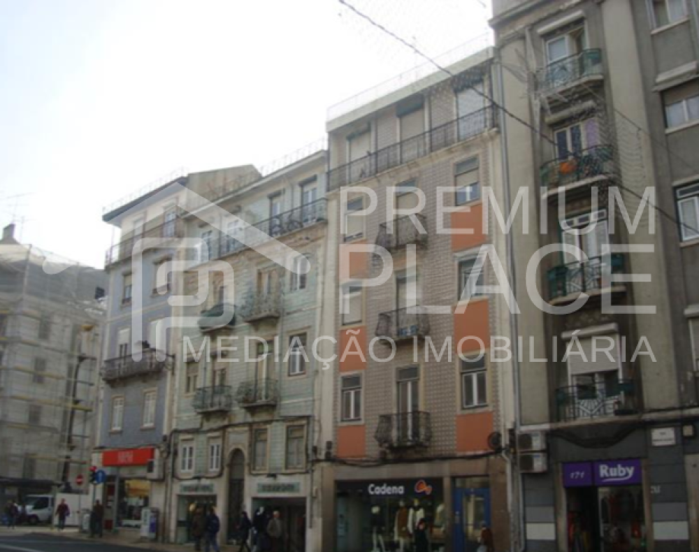 Captura de ecrã 2025-10-09 122153_cleanup