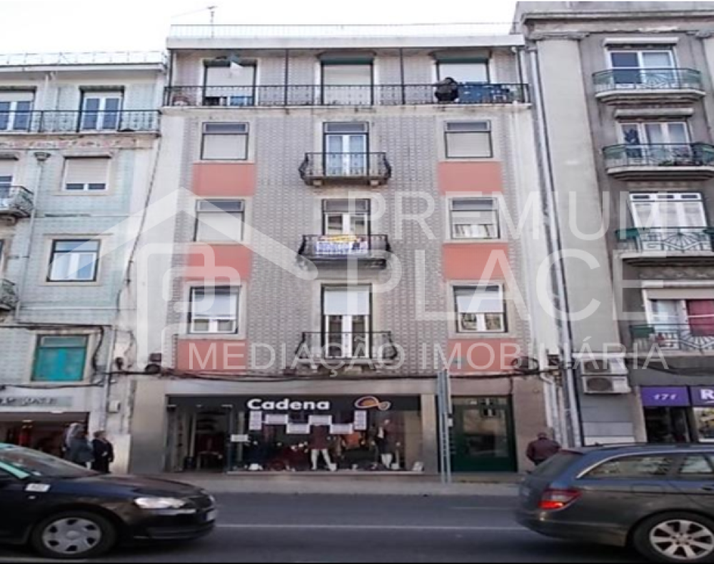 Captura de ecrã 2025-10-09 122202_cleanup