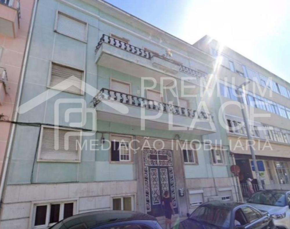 Captura de ecrã 2025-10-09 122542_cleanup