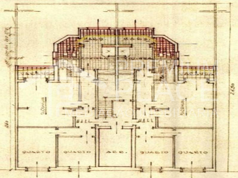 Captura de ecrã 2025-10-09 122556_cleanup