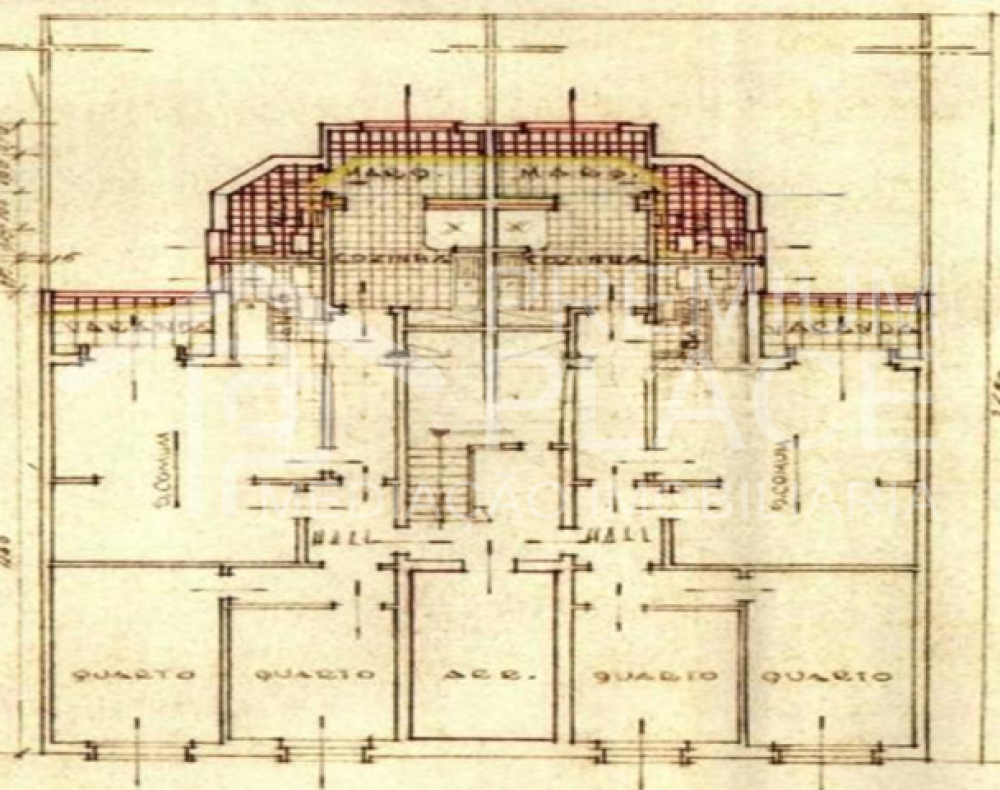 Captura de ecrã 2025-10-09 122556_cleanup