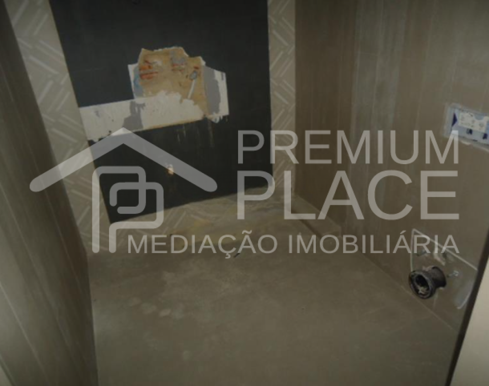 Captura de ecrã 2025-10-09 122820_cleanup