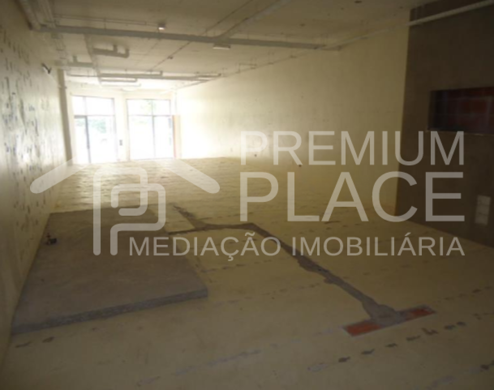 Captura de ecrã 2025-10-09 122827_cleanup