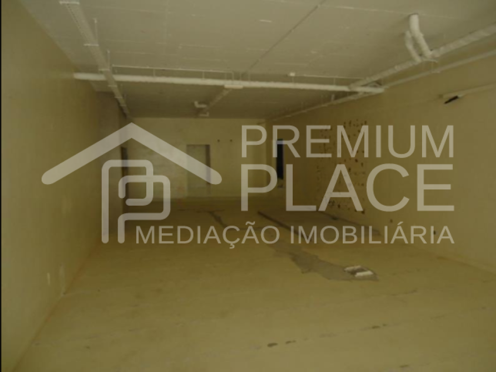 Captura de ecrã 2025-10-09 122841_cleanup