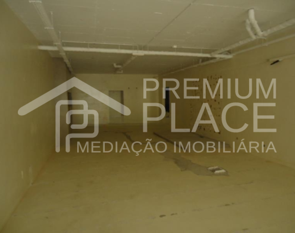 Captura de ecrã 2025-10-09 122841_cleanup