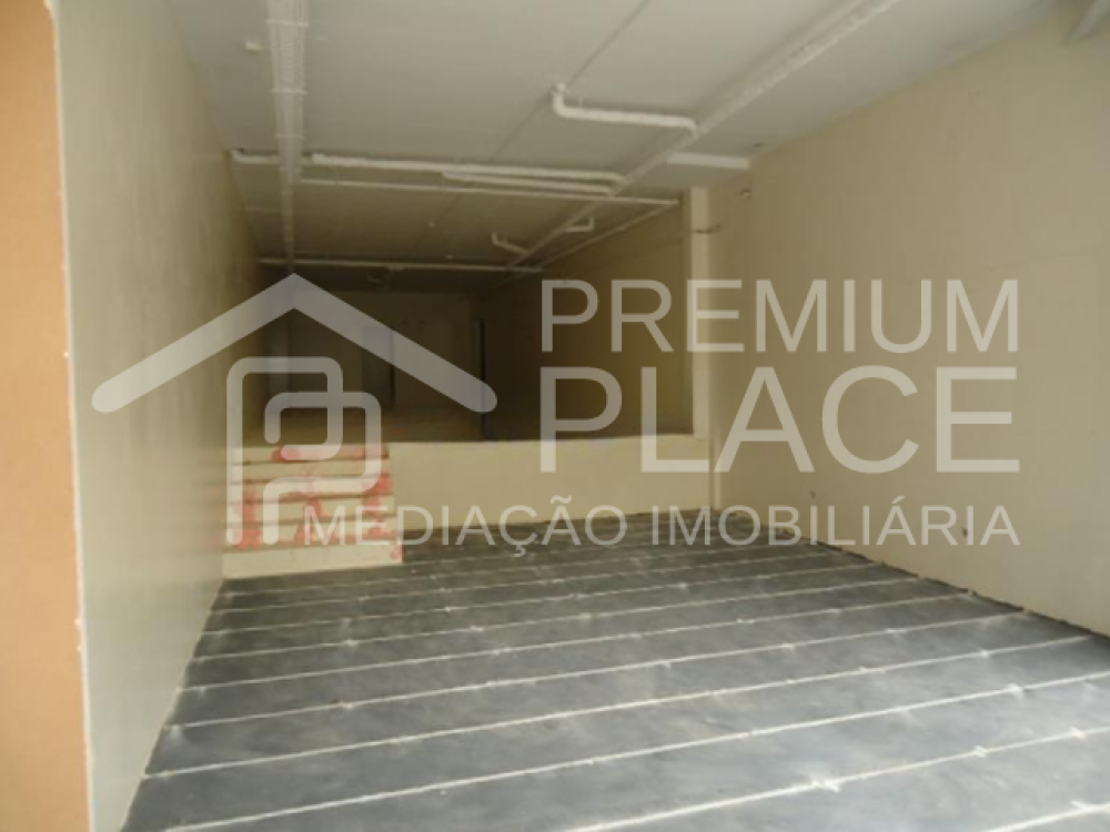 Captura de ecrã 2025-10-09 122848_cleanup