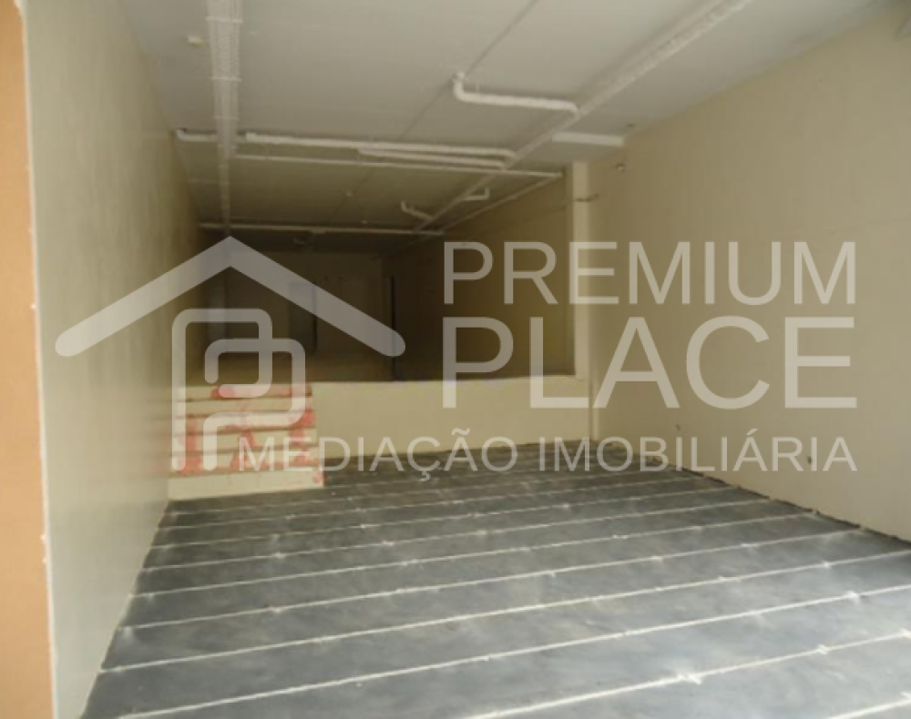 Captura de ecrã 2025-10-09 122848_cleanup