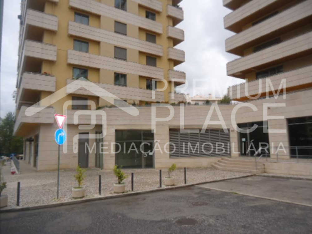 Captura de ecrã 2025-10-09 122901_cleanup