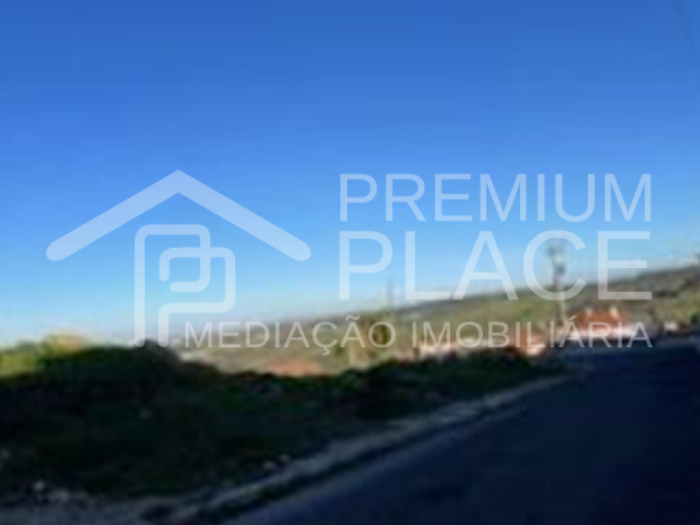 Captura de ecrã 2025-10-09 123013_cleanup