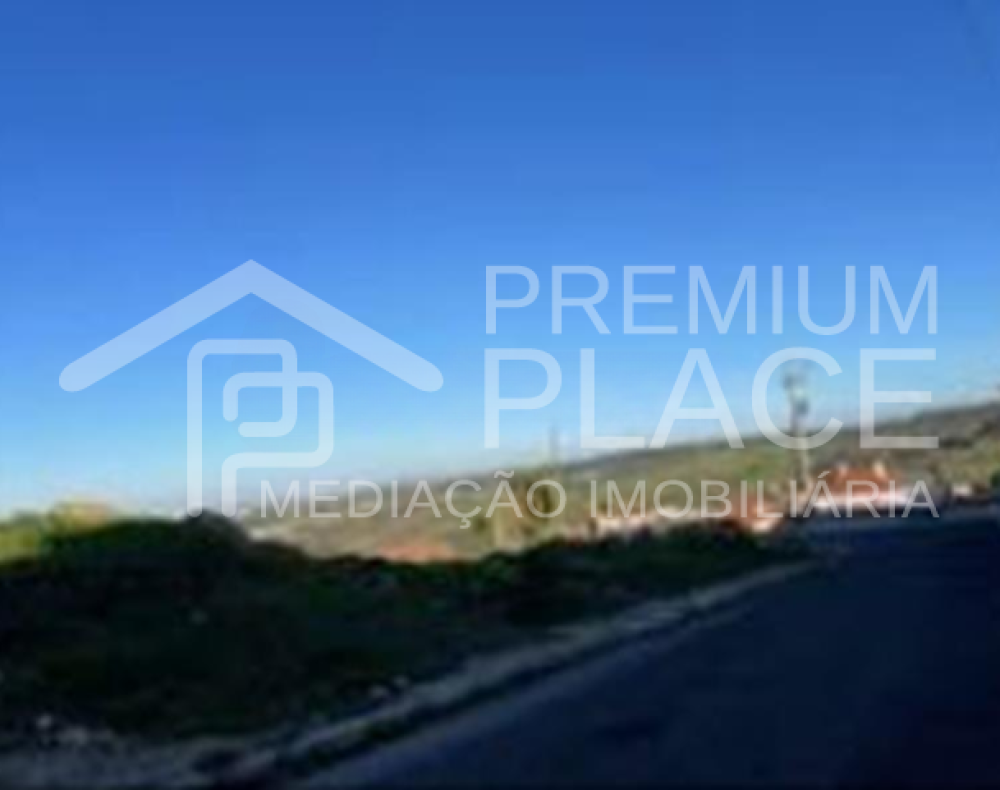 Captura de ecrã 2025-10-09 123055_cleanup