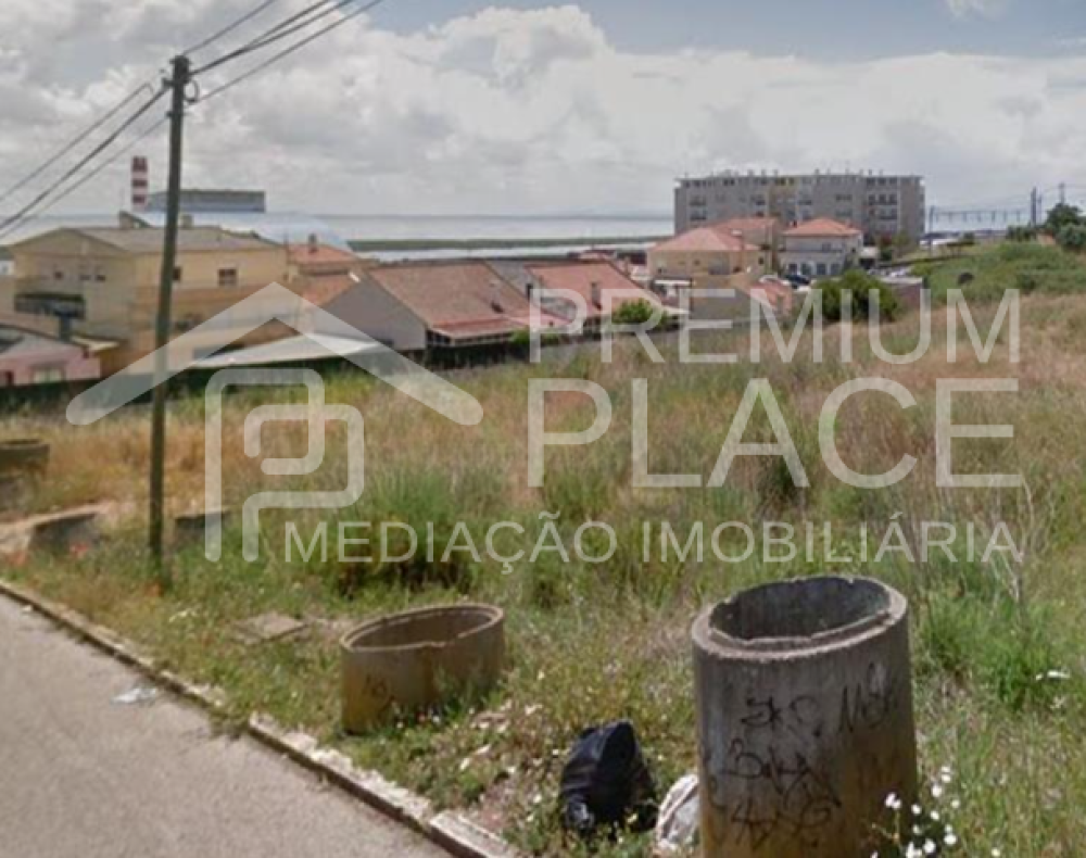 Captura de ecrã 2025-10-09 123238_cleanup