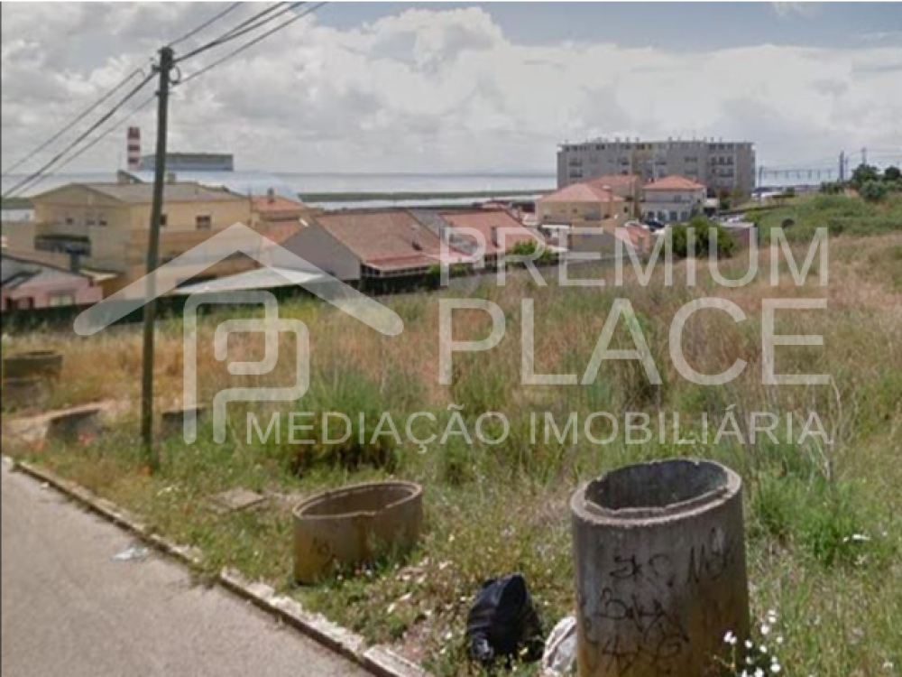 Captura de ecrã 2025-10-09 123243_cleanup