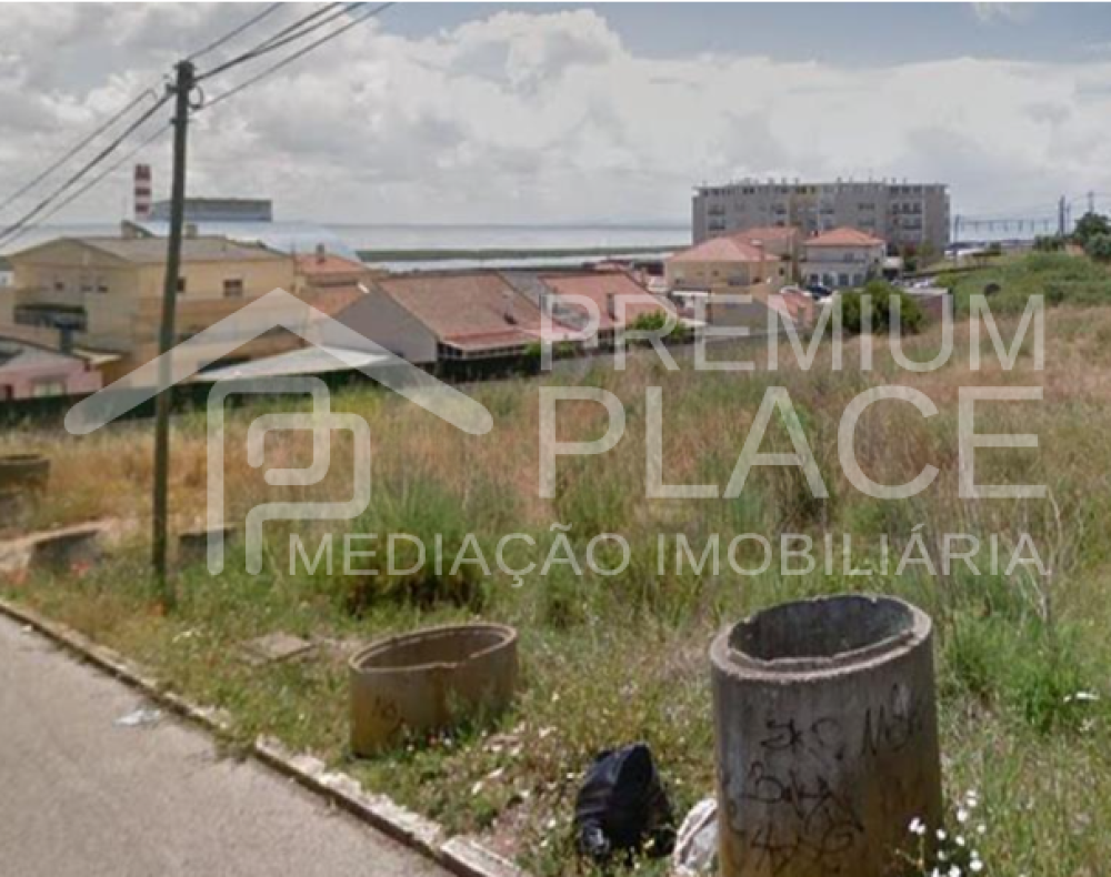 Captura de ecrã 2025-10-09 123243_cleanup