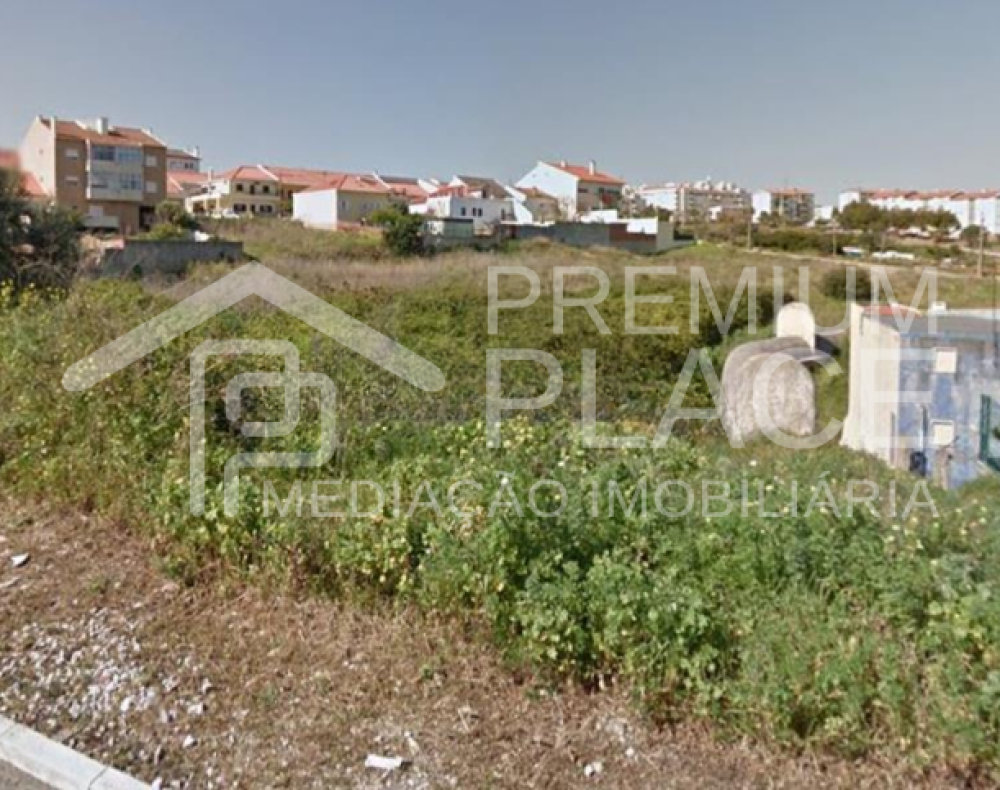 Captura de ecrã 2025-10-09 123254_cleanup