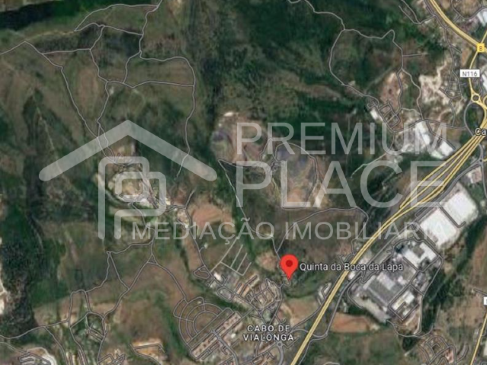 Captura de ecrã 2025-10-09 123612_cleanup