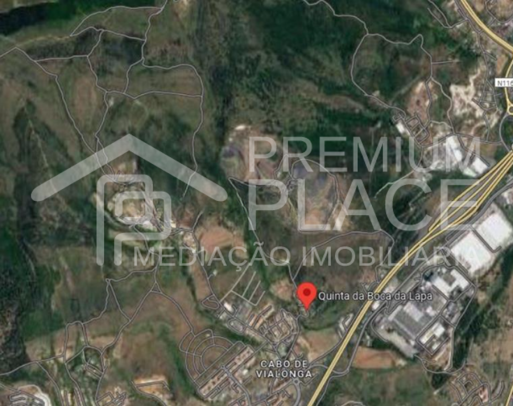 Captura de ecrã 2025-10-09 123612_cleanup