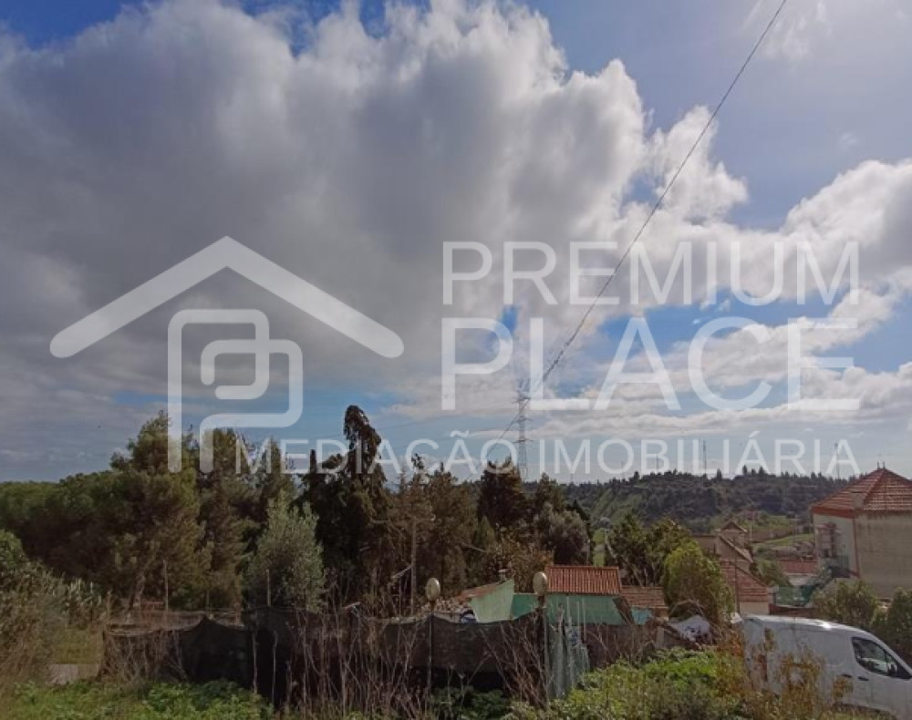 Captura de ecrã 2025-10-09 123712_cleanup