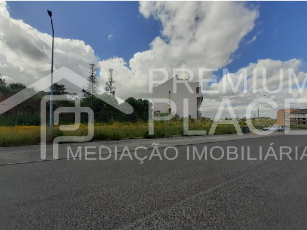 Captura de ecrã 2025-10-09 153641_cleanup