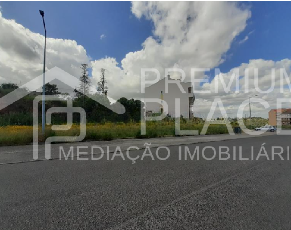 Captura de ecrã 2025-10-09 153641_cleanup