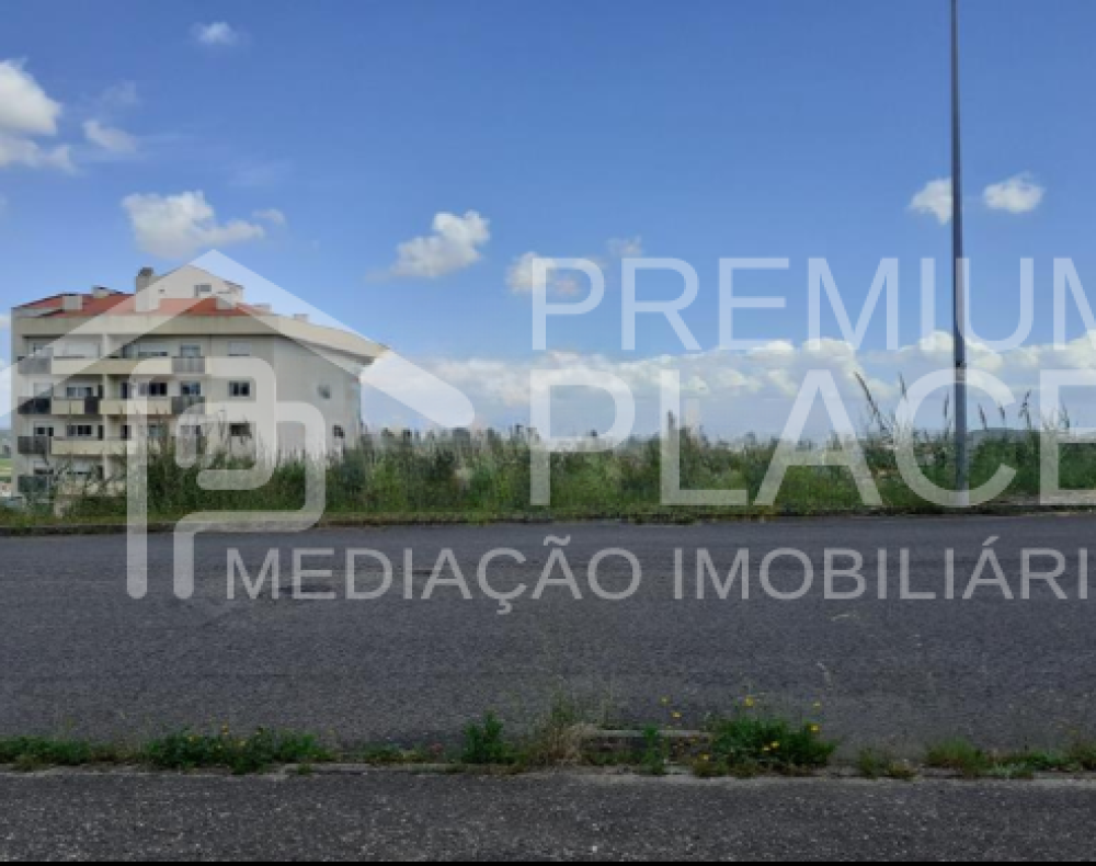 Captura de ecrã 2025-10-09 153659_cleanup